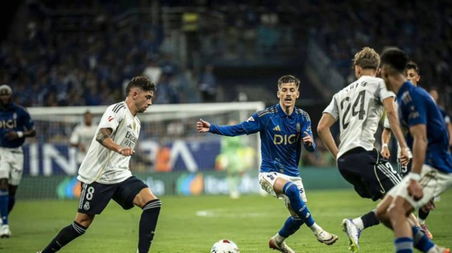 亚博体育线上意甲倒计时，比利亚雷亚尔今晚单刀错失，细节引发关注，目标明确，训练强度明显提升的简单介绍