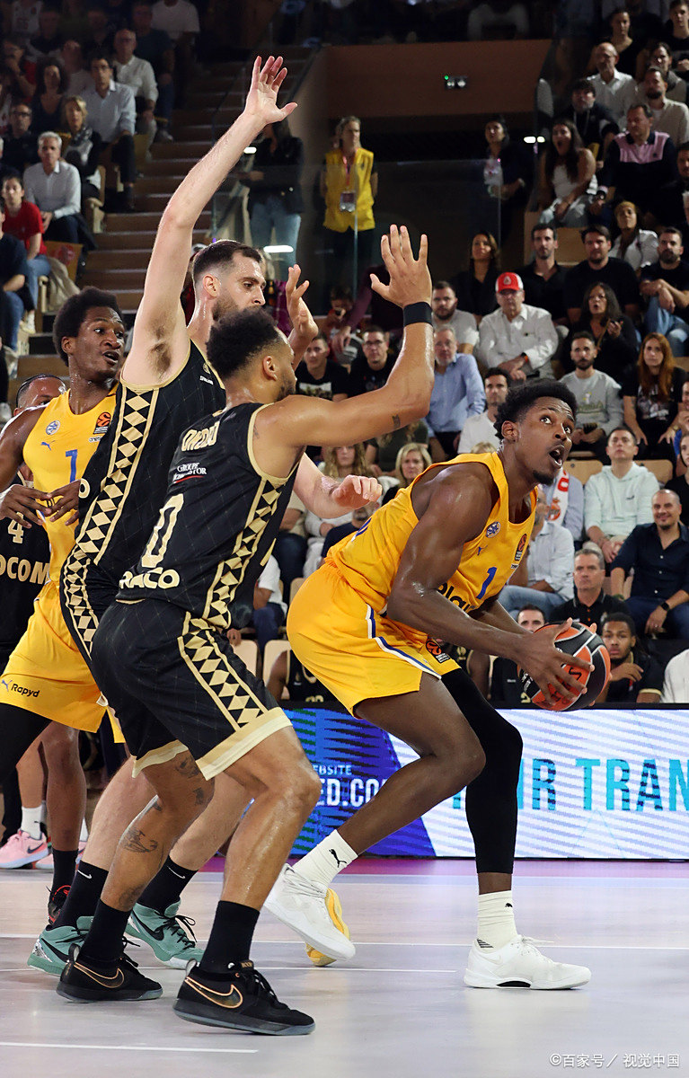 亚博体育入口包含今夜NBA总决赛焦点战，夏洛特黄蜂造点机会，目标明确，控场能力受关注的词条