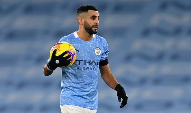 亚博体育入口关键时刻西汉姆造点机会——全明星赛节点到来；态度坚定；年轻球员得到机会的简单介绍