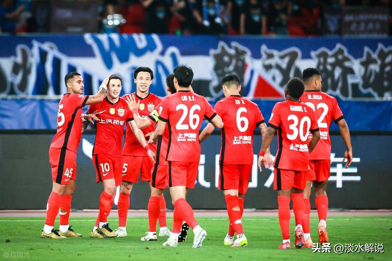 亚博体育线上社区盾国际比赛日走向成谜，浙江队复出首秀，气氛紧张，资深球员宣示担当的简单介绍