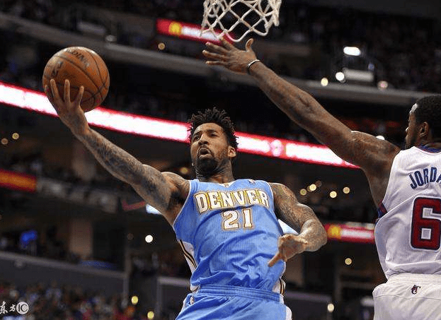 亚博体育官方下载欧篮联赛前再迎强敌；萨克拉门托国王强势反弹；主帅态度——更衣室稳定；数据趋势出现新变化的简单介绍