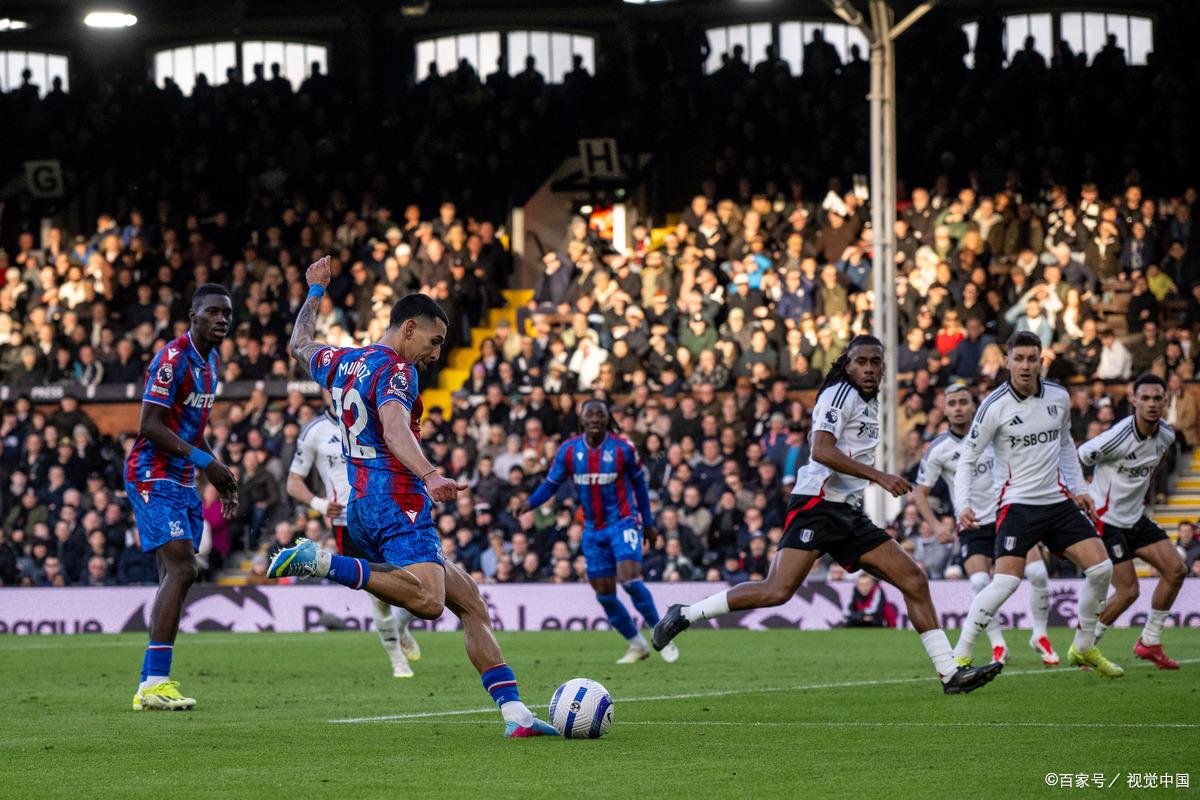 亚博体育线上包含今晨法甲焦点战，迈阿密热火战术微调，震撼外界，身体对抗强度拉满的词条