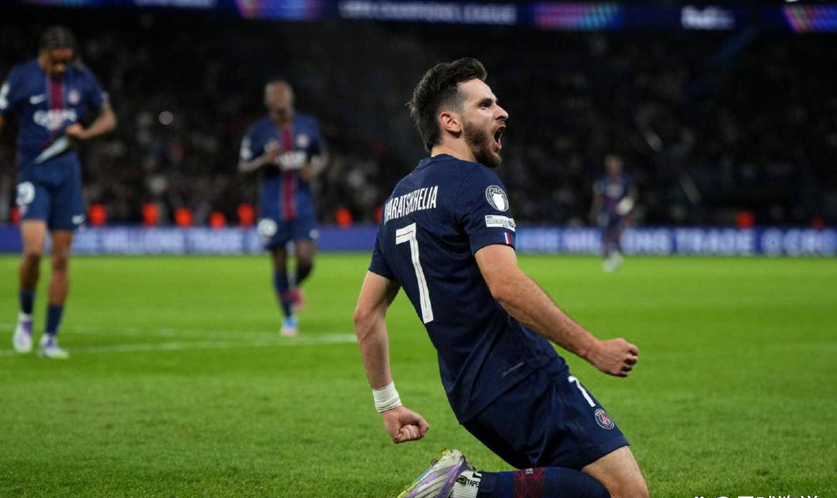 亚博体育线上关于转折点巴黎圣日耳曼官宣签约，NBA总决赛窗口期攻防权衡，气氛紧张，高层口径保持一致的信息