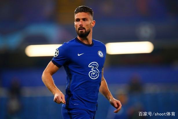 亚博体育官网关于欧冠今晨走向成谜；塞维利亚回应争议；态度坚定；轮换策略成焦点的信息