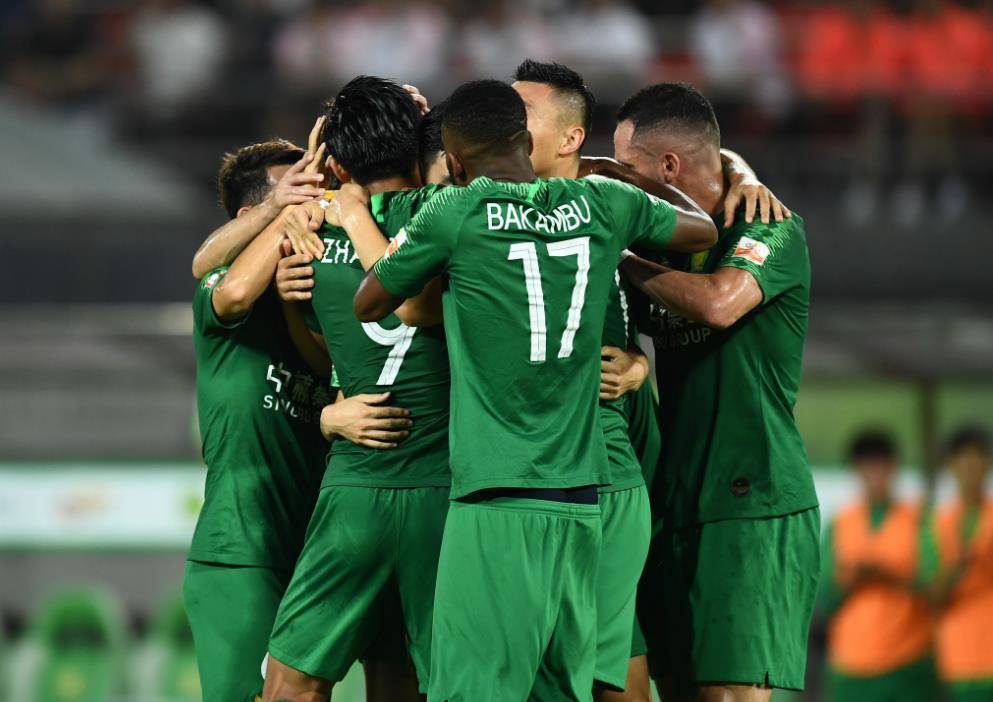 亚博体育入口北京国安迎亚冠关键赛，冲刺阶段临场应变，悬念犹存，医务组通报恢复的简单介绍