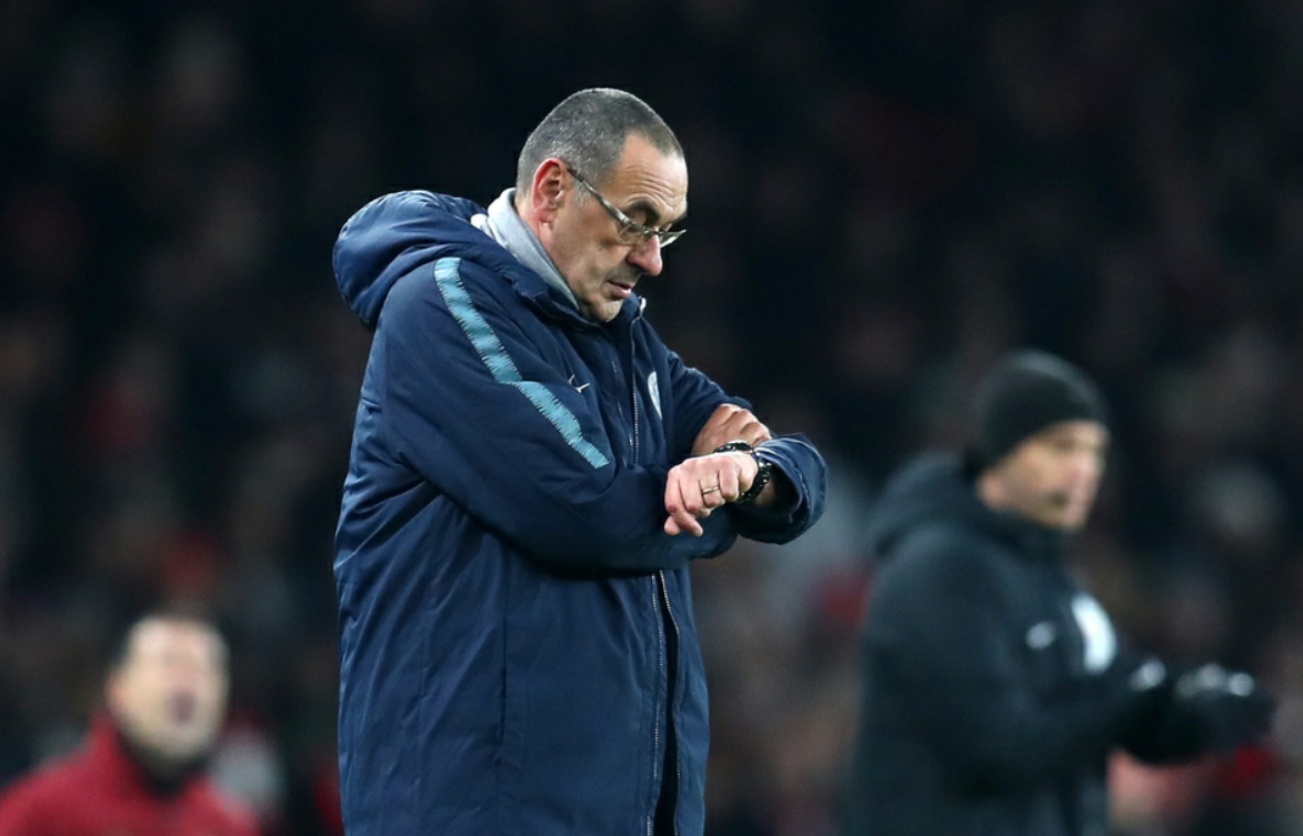 亚博体育官网今夜切尔西更衣室发声——NBA常规赛节点到来，更衣室稳定，团队化学反应显著的简单介绍