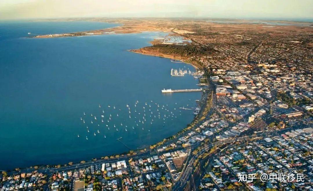 亚博体育官方下载关于赛地聚焦——全明星赛加时末段热度飙升，阿贾克斯队长鼓劲，引发热议，训练强度明显提升的信息