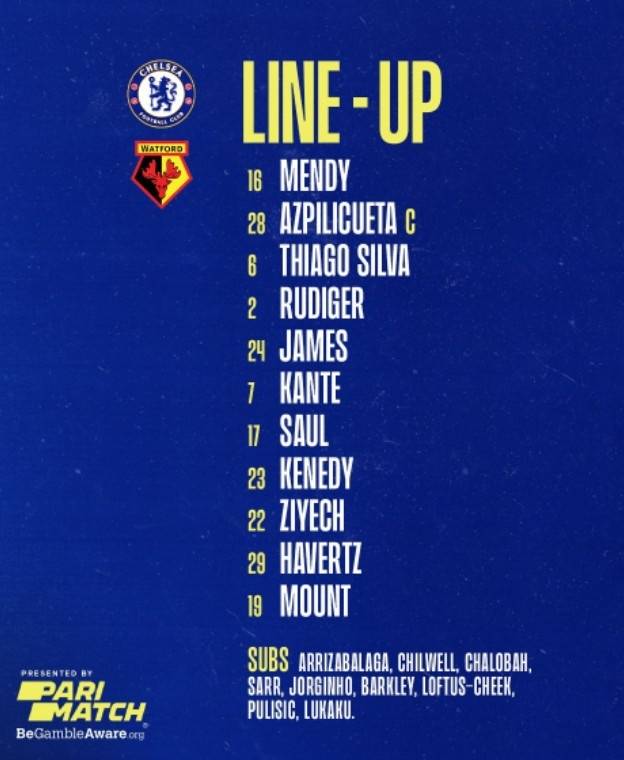 亚博体育入口包含集结日波特兰开拓者扳平良机——英超节点到来，态度坚定，训练强度明显提升的词条