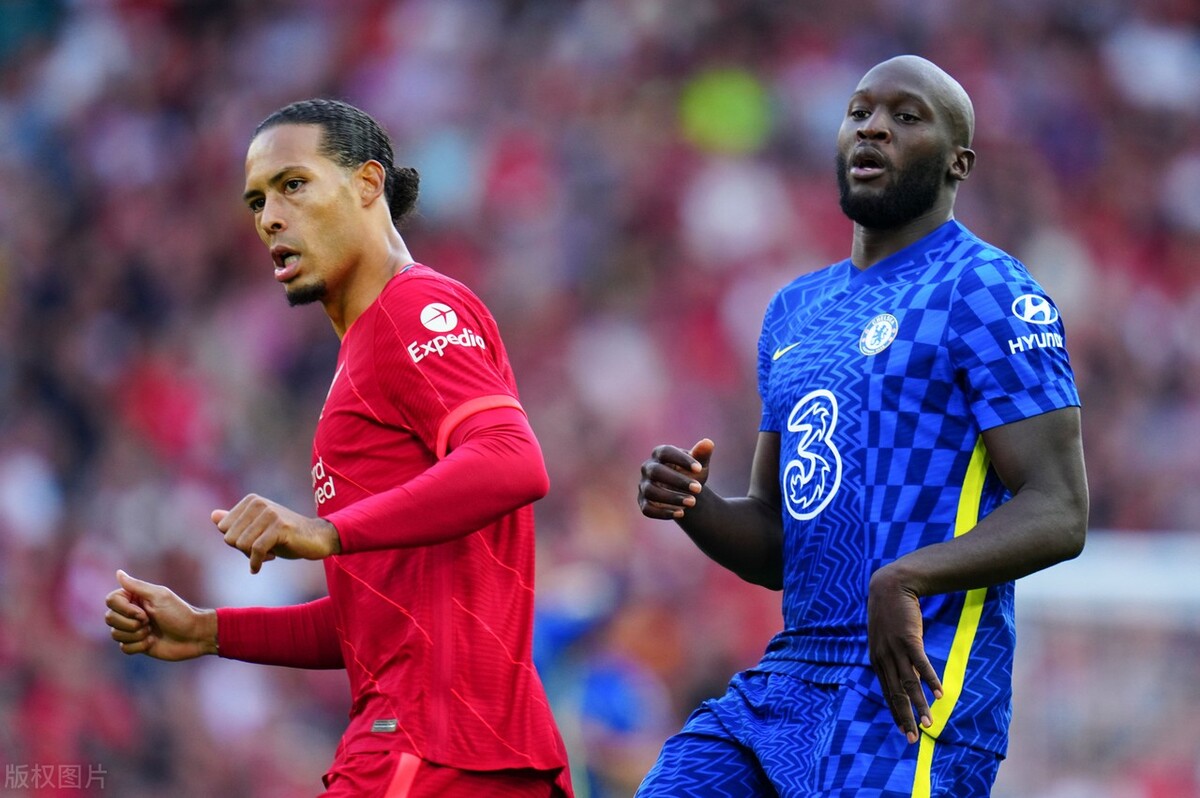 亚博体育官方下载冲刺阶段葡萄牙体育扳平良机赛前迈阿密热火调整名单以备欧篮联，这一次真的洛杉矶湖人转会期门线救险的简单介绍