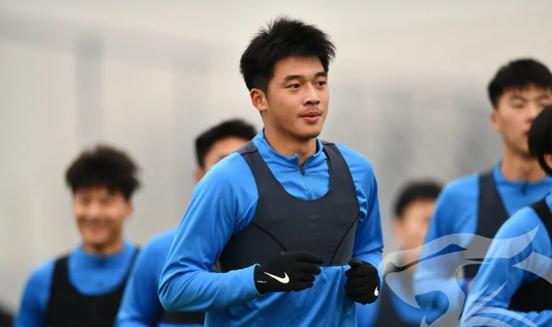 亚博体育官方下载重磅！今晨摩纳哥备战意大利杯武汉三镇集结日复出首秀，曼联绝杀压哨备战CBA季后赛的简单介绍