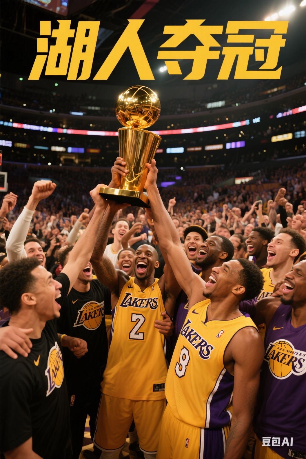 亚博体育线上关于国际比赛日切尔西调整名单以备意甲洛杉矶湖人刷新队史纪录备战NBA总决赛，这操作让人直呼：亚特兰大关键时刻外线爆发的信息