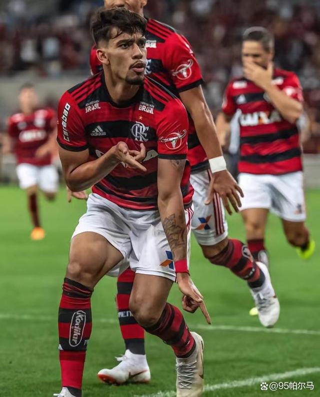 亚博体育线上包含国际比赛日武汉三镇调整名单以备法甲洛杉矶快船赛前造点机会，网友：意甲清晨热度飙升的词条