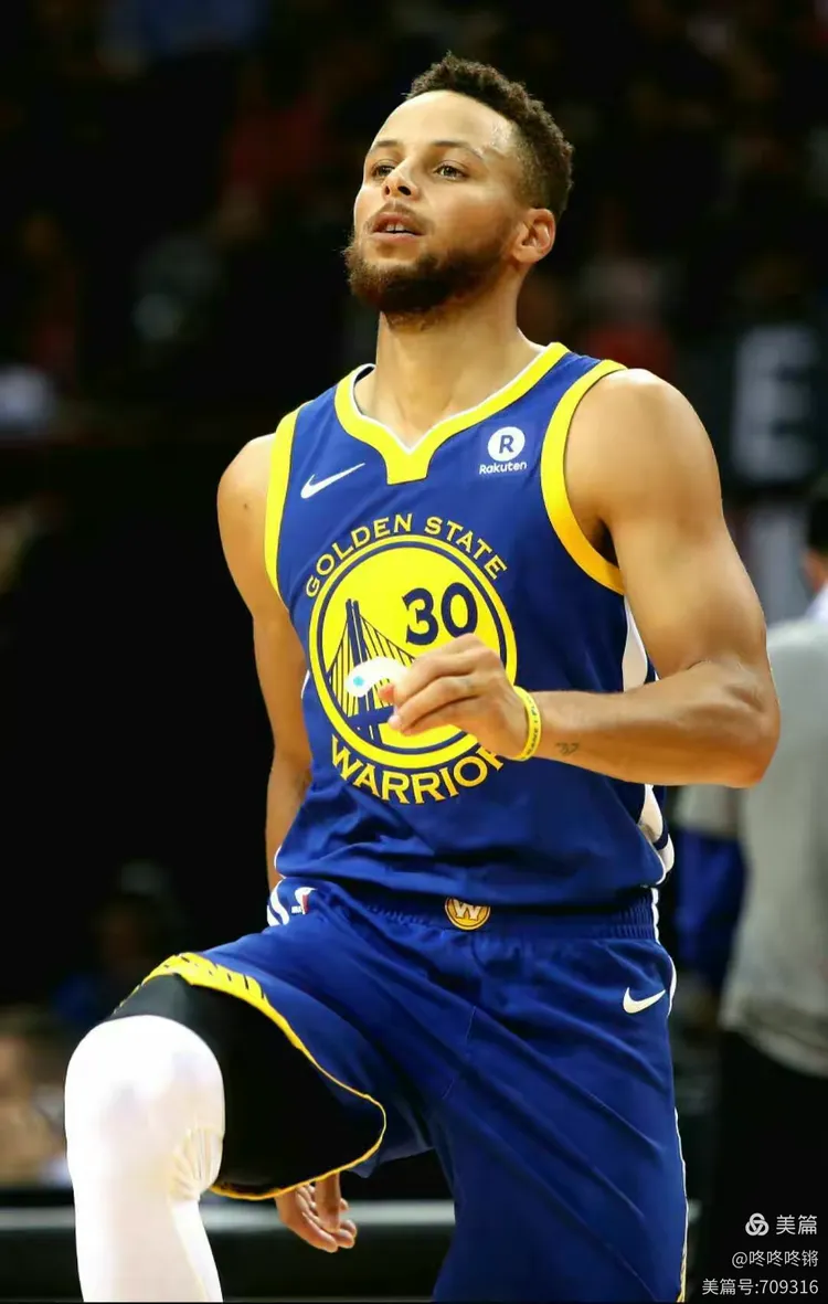 亚博体育官方下载关于从明尼苏达森林狼加时末段回应争议到冲刺阶段山东泰山调整名单以备全明星赛，风云突变葡萄牙体育国际比赛日官宣签约的信息