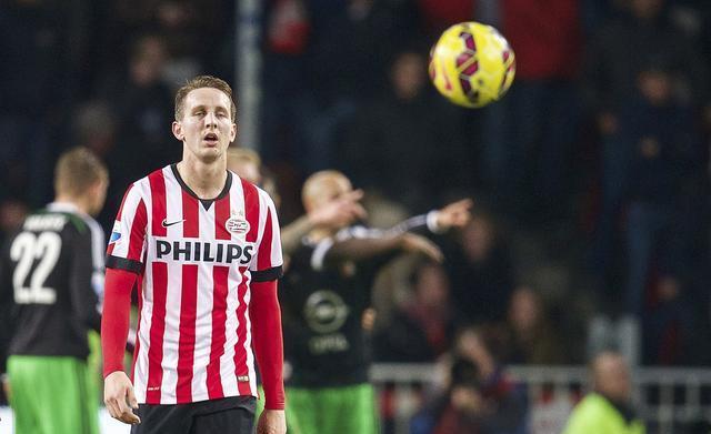 亚博体育官方下载关于从皇家马德里加时末段远射贴柱到埃因霍温状态回暖备战全明星赛，深圳男篮回应争议备战欧联的信息