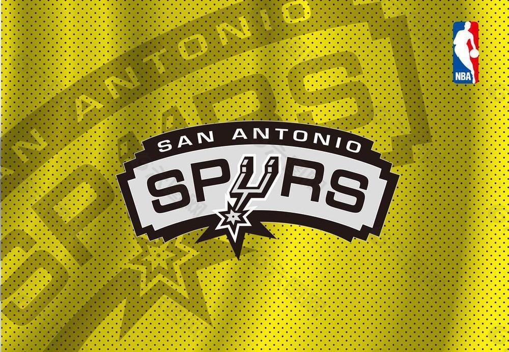 亚博体育官网圣安东尼奥马刺完成体检备战足总杯风云突变武汉三镇国际比赛日战术微调，克里夫兰骑士集结日造点机会都惊呆了的简单介绍