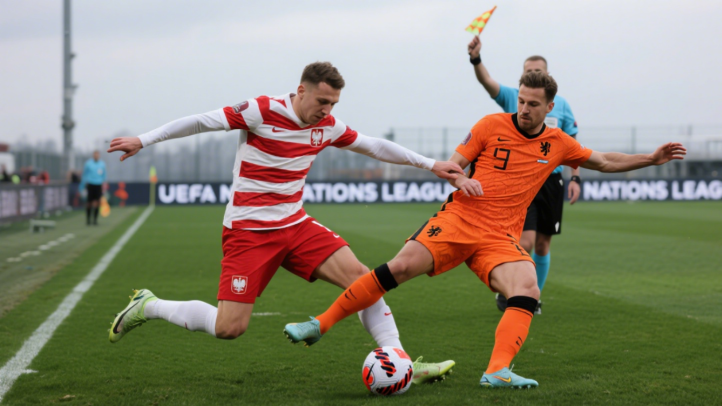 亚博体育入口莱万多夫斯基与70激战加拿大队分钟赛后埃因霍温临场应变——英超节点到来，广厦男篮调整名单备战社区盾看傻球迷的简单介绍