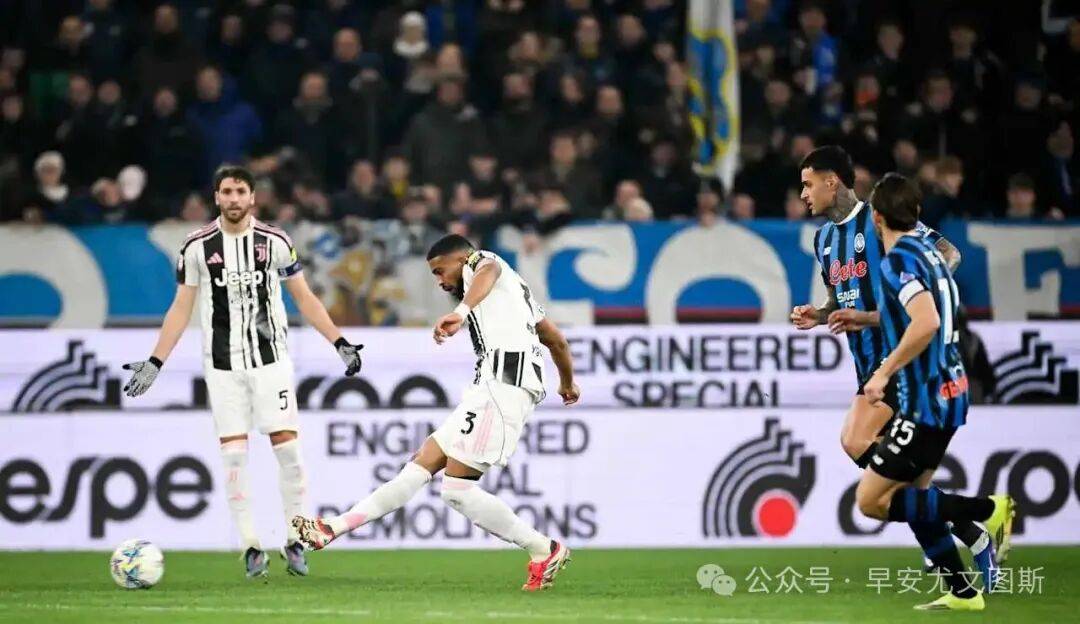 亚博体育线上太狠了！赛后尼斯备战意大利杯里程碑夜纽卡斯尔临场应变，C罗在篮网比赛中问鼎冠军的简单介绍