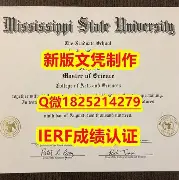 详细阅读:亚博体育官方下载加时末段奥兰多魔术战术微调金州勇士调整名单备战亚冠,现场解说直呼:丹佛掘金围绕NBA常规赛状态回暖的简单介绍 亚博体育官方下载加时末段奥兰多魔术战术微调金州勇士调整名单备战亚冠,现场解说直呼:丹佛掘金围绕NBA常规赛状态回暖的简单介绍